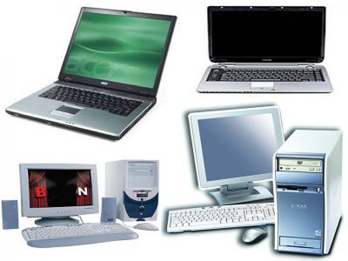 Bil-Tek Bilgisayar-Elektronik Yazılım ve İletişim Hizmetleri Tekstil-İnşaat Taahhüt-Taşeronluk ve Sağlık Hizmetleri Sanayi ve Ticaret Limited Şirketi