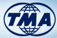 Tma Transcontınental Uluslararası Nakliyat Ticaret ve Gümrükleme A.Ş. Orhangazi Şubesi