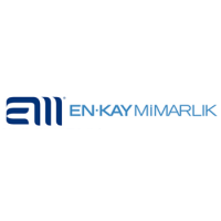 En-Kay Mimarlık İnşaat Tekstil Sanayi ve Ticaret Ltd.Şti.