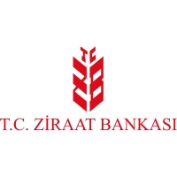 T.C.Ziraat Bankası Orhangazi Şubesi