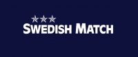 SWEDISH Match Kibrit ve Çakmak  Endüstri Aş.