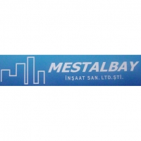 Mestalbay Metal-Otomotiv-İnşaat Taahhüt Taşeronluk ve Nakliyat Hizmetleri San.ve Tic.Ltd.Şti.