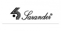 Sarander Tekstil Konfeksiyon Sanayi ve Ticaret Limited Şirketi Orhangazi Şubesi