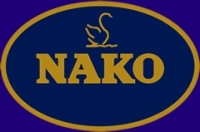 Nako İplik Pazarlama Ve Ticaret A.Ş.Orhangazi Şubesi