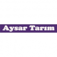 Aysar Türk Fıat Traktörleri Bayi İnş.Taah.Gıda İth.İhr. Tic.ve San.Ltd.Şti.Orh.Şb.