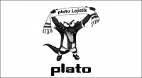 Plato Lojistik,Ambalaj Sanayi ve Ticaret Limited Şirketi