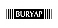 Buryap Cam İnşaatyapı Malzemeleri Sanayi ve Ticaret Limited Şirketi