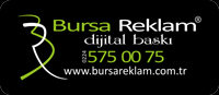 Bursa Reklam