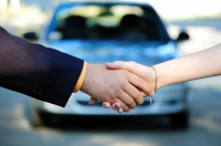 2MM Rent A Car Gayrimenkul Kuyumculuk Kreş Hizmetleri Sanayi ve Ticaret Limited Şirketi