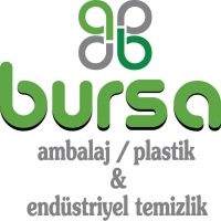 Bursa Ambalaj & Endüstriyel Temizlik Malzemeleri
