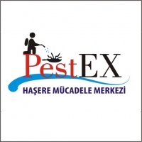 PESTEX Haşere Mücadele ve Peyzaj 