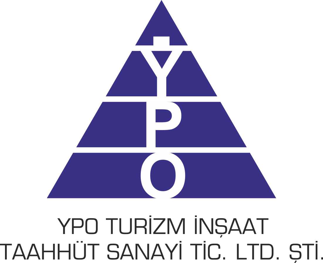Ypo Turizm İnşaat Taahhüt Sanayi Ticaret Limited Şirketi
