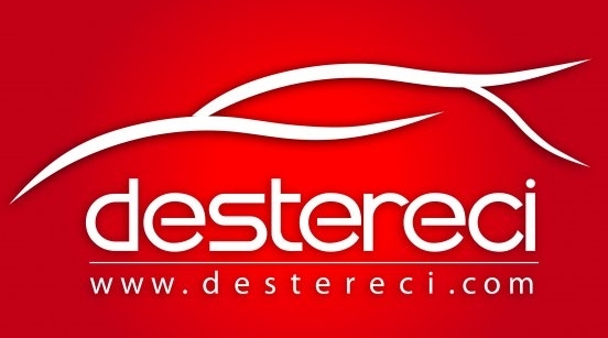 Destereci Filo Kiralama