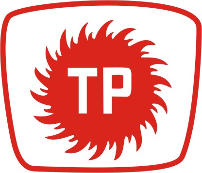 Anadolu Akaryakıt İnşaat Turizm Sanayi Ticaret Limited Şirketi Orhangazi Şubesi