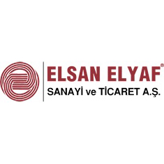 Elsan Elyaf Sanayi ve Ticaret Anonim Şirketi