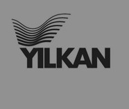 Yılkan Endüstriyel Metal Kaplama,Sanayi ve Ticaret Anonim Şirketi