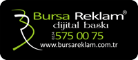Bursa Reklam