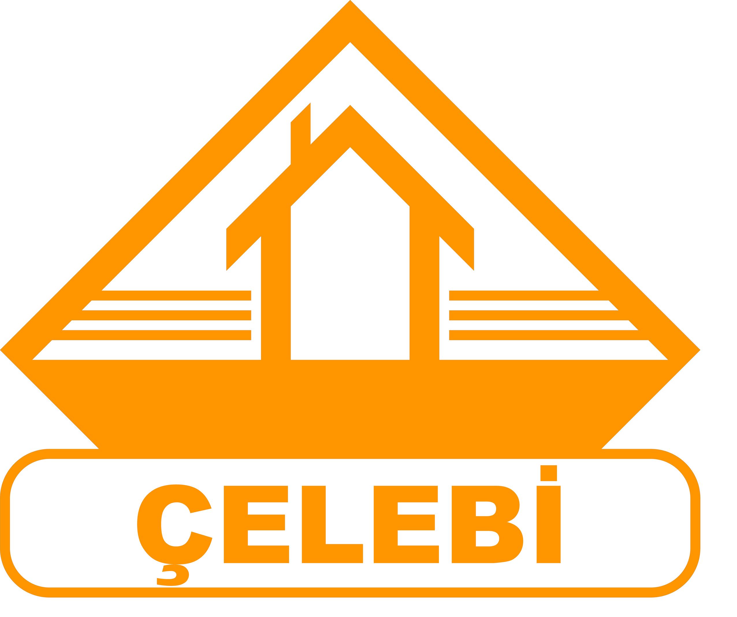 ÇELEBİ MİMARLIK İÇ MİMARLIK MÜHENDİSLİK İNŞAAT NAKLİYE SANAYİ VE TİCARET LİMİTED ŞİRKETİ