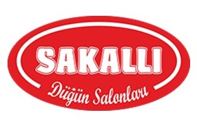 Sakallı Gıda Sanayi ve Ticaret Limited Şirketi