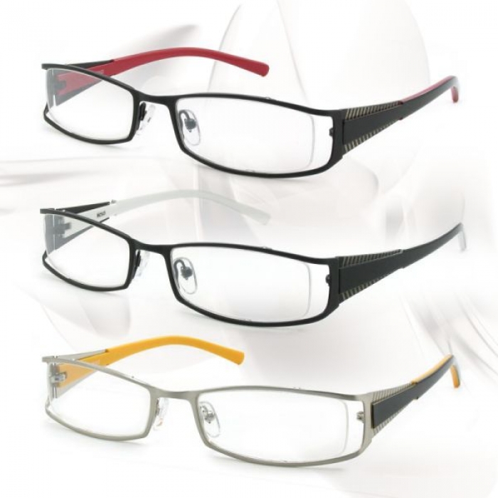 Lensoptik Gözlükçülük Sanayi ve Ticaret Limited Şirketi-Gözlük
