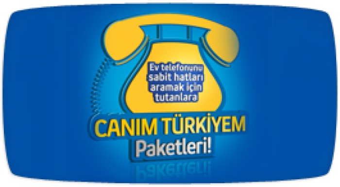 Coşkunlar-3 İletişim-Tekstil-Akaryakıt-Nakliye-Turizm-Yatçılık ve Tekne Sanayi Ticaret Limited Şirketi Orhangazi Şubesi-Turkcell