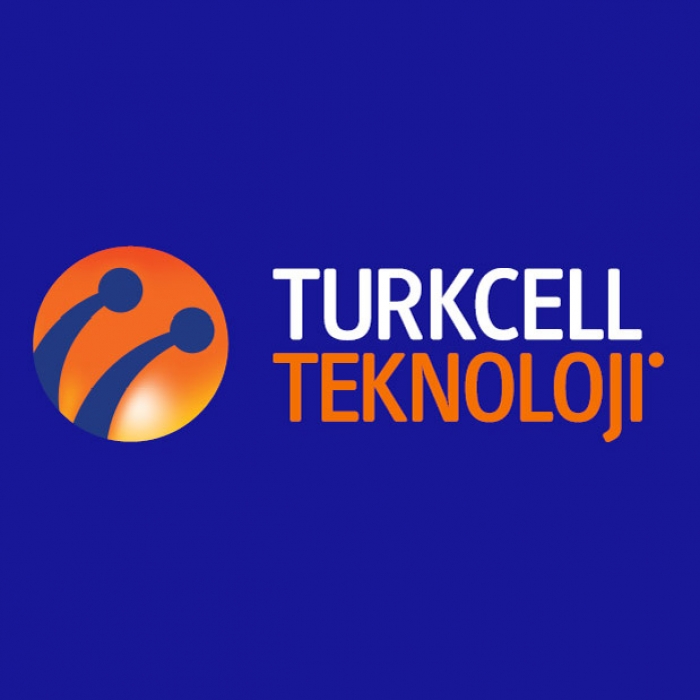 Coşkunlar-3 İletişim-Tekstil-Akaryakıt-Nakliye-Turizm-Yatçılık ve Tekne Sanayi Ticaret Limited Şirketi Orhangazi Şubesi-Turkcell