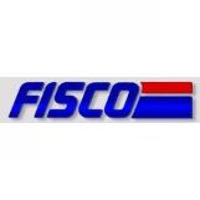 Dinçer Hırdavatçılık Gıda Sanayi ve Ticaret Ltd.Şti.-FISCO