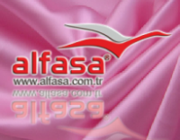 Al Fa Sa Tekstil,İnşaat Taahhüt,Gıda,Nakliye,İthalat ve İhracat Sanayi ve Ticaret Limited Şirketi