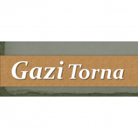 Gazi Torna-Tesfiye,Nakliyat,İnşaat Taahhüt,Gıda,Tarım ve Hayvancılık Sanayi ve Ticaret Limited Şirketi