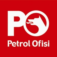 Örgün Petrol ve Otomotiv Sanayi Ticaret Limited Şirketi Orhangazi Şubesi
