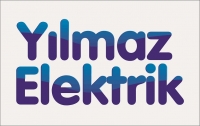 Ahmet YILMAZ / Yılmaz Elektrik