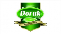 Doruk Zeytin-Zeytinyağı Gıda Ambalaj ve Malzemeleri Taşımacılık Sanayi ve Ticaret Limited Şirketi