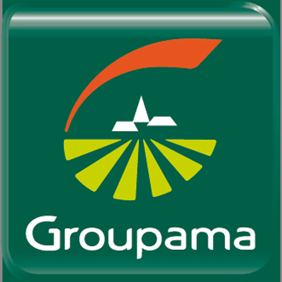 Azize Ersoy /groupama sigorta acentesi