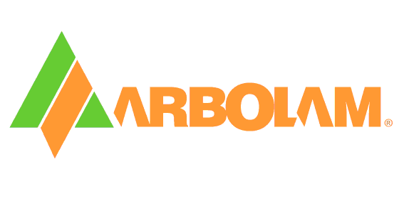 ARBOLAM ORMAN ÜRÜNLERİ  İnşaat.gıda.besicilik.san.ve tic ltd şti