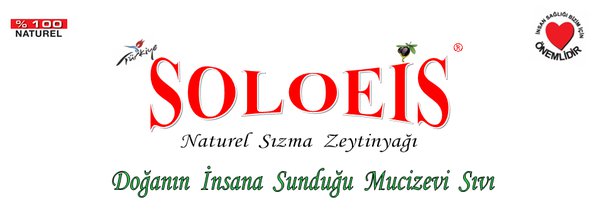 Arslan PEKER Tarım Ürünleri Zeytin-Zeytinyağı Ambalaj Gıda Üretim Sanayi Ticaret Ltd.Şti.