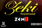 Zeki Öz Kuyumculuk,Gıda,Otomotiv,İnşaat Taahhüt,Turizm Sanayi ve Ticaret Ltd.Şti.