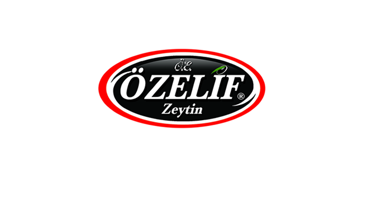 Özelif Zeytincilik Gıda İnşaat Nakliyat Ticaret ve Sanayi Limited Şirketi