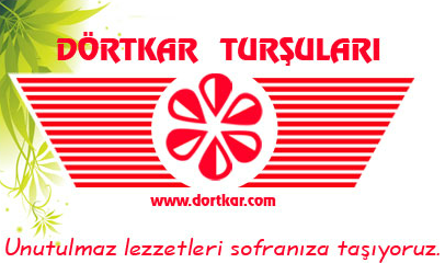 Kardeşler Gıda Turşu İnşaat Sanayi ve Ticaret Ltd.Şti. Orh.Şb.