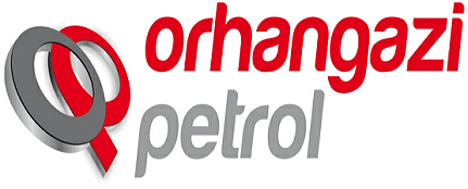 Orhangazi Petrol Ürünleri Nakliye Tekstil Turizm ve Gıda Sanayi ve Ticaret Limited Şirketi