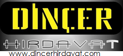 Dinçer Hırdavatçılık Gıda Sanayi ve Ticaret Ltd.Şti.