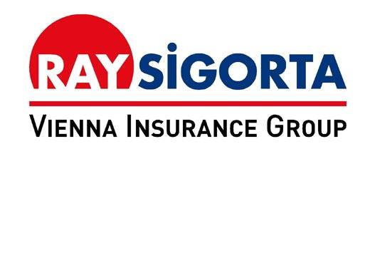 Dereoğlu Sigorta Aracılık Hizmetleri Ltd.Şti.