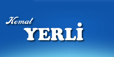 Kemal Yerli Gıda-Market-Turizm-Kuyumculuk-Dayanıklı Tüketim Malları Züccaciye-İnşaat ve Nakliye Sanayi Ticaret Ltd.Şti.