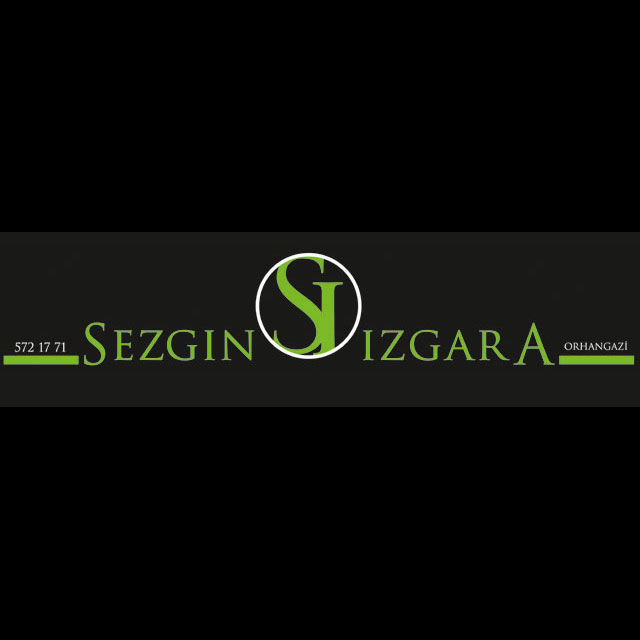 SEZER SEZGİN