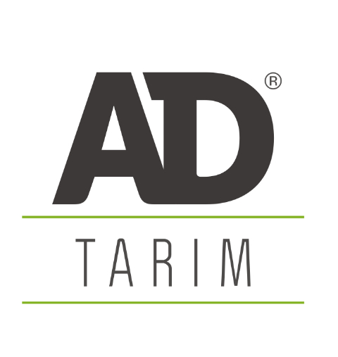 Ad Tarım Sanayi ve Ticaret Anonim Şirketi