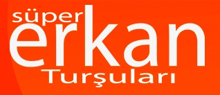 Adem Ergan Erkan Turşuları Bursa Orhangazi Şubesi