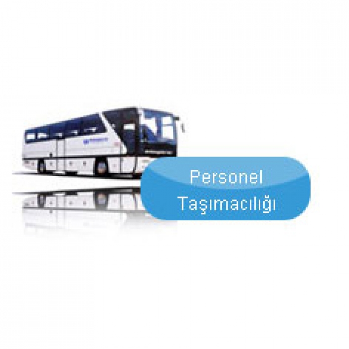 Sevinç Tur Otobüs İşletmesi Servis Taşımacılığı Turizm Ltd.Şti. -Fabrika Servisi