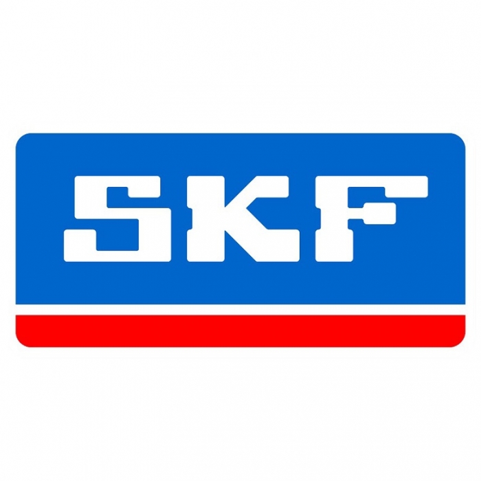 Dinçer Hırdavatçılık Gıda Sanayi ve Ticaret Ltd.Şti.-SKF Rulman