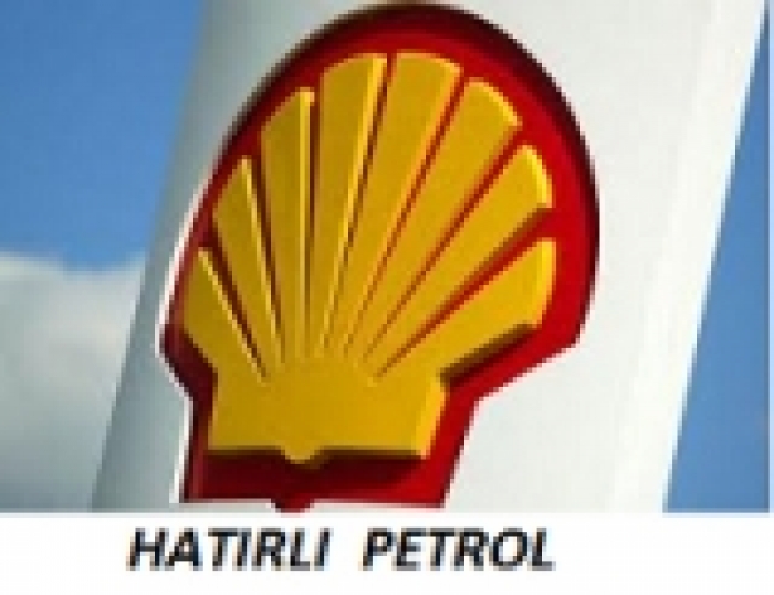 Hatırlı Petrol Ürünleri,Taşımacılık Turizm Otomotiv Ticaret ve Sanayi Ltd.Şti.-LPG - AUTO GAS - OTO GAZ